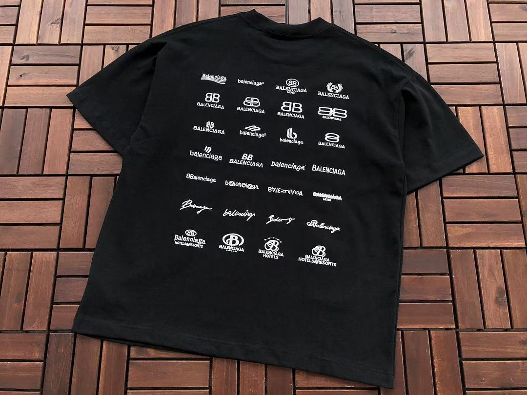 B🔥L🔥🔥🔥IA🔥A T-SHIRT