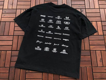 B🔥L🔥🔥🔥IA🔥A T-SHIRT