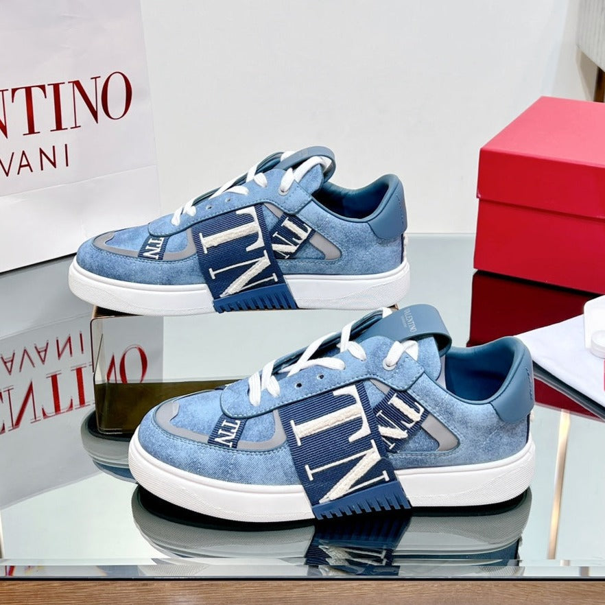 Valentino