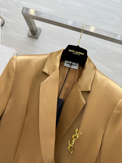 Saint Laurent