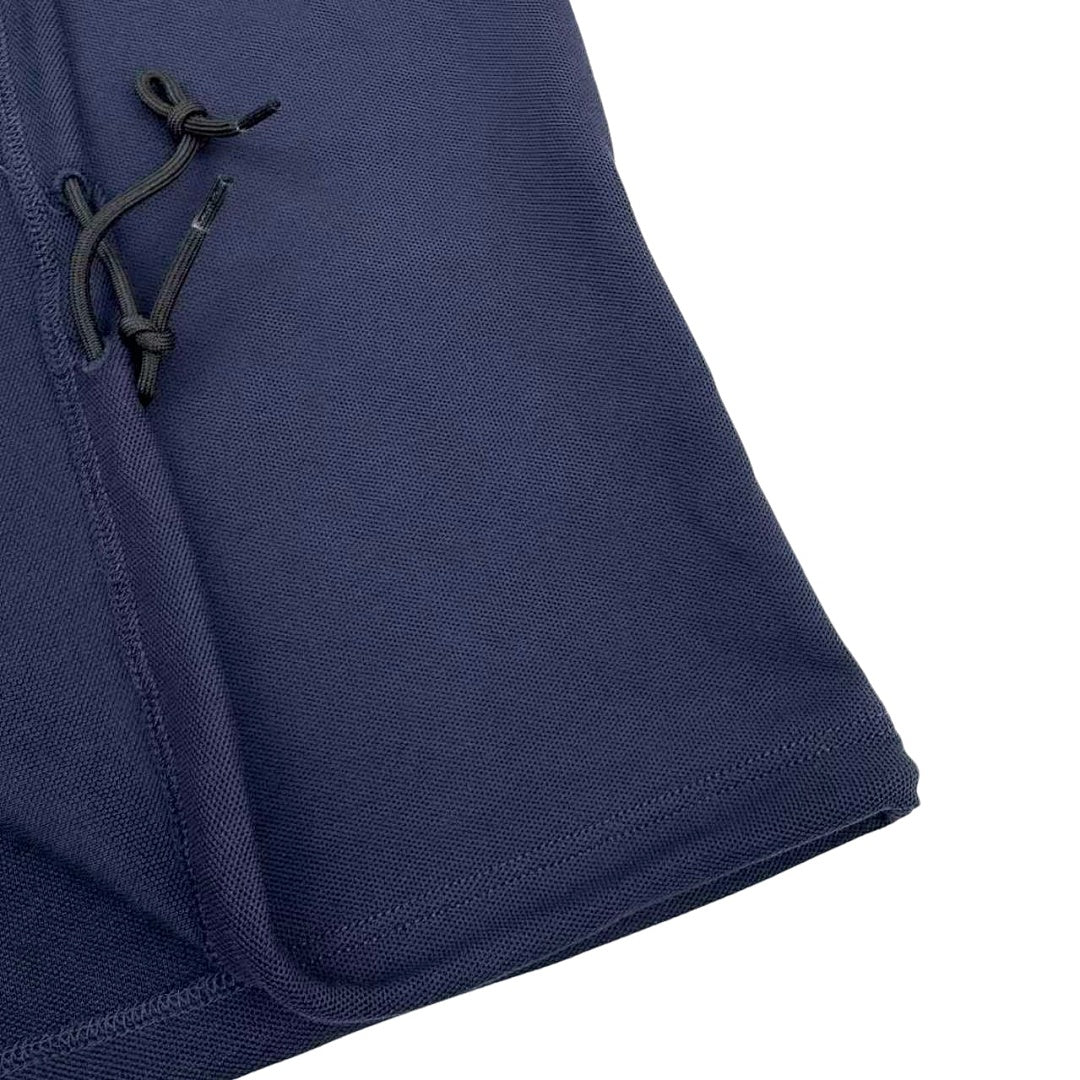 CAMISETA PRADA - 570