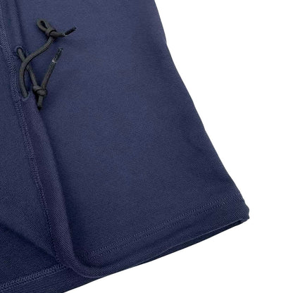 CAMISETA PRADA - 570