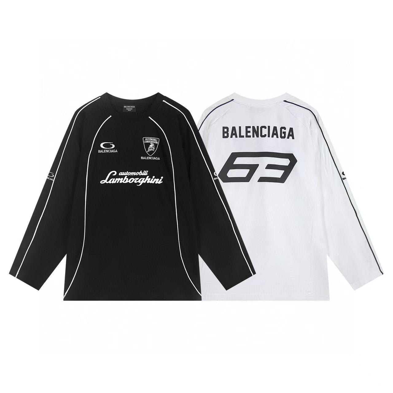 Balenciaga