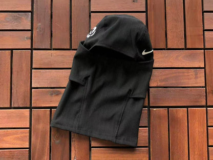N🔥K🔥HEADGEAR