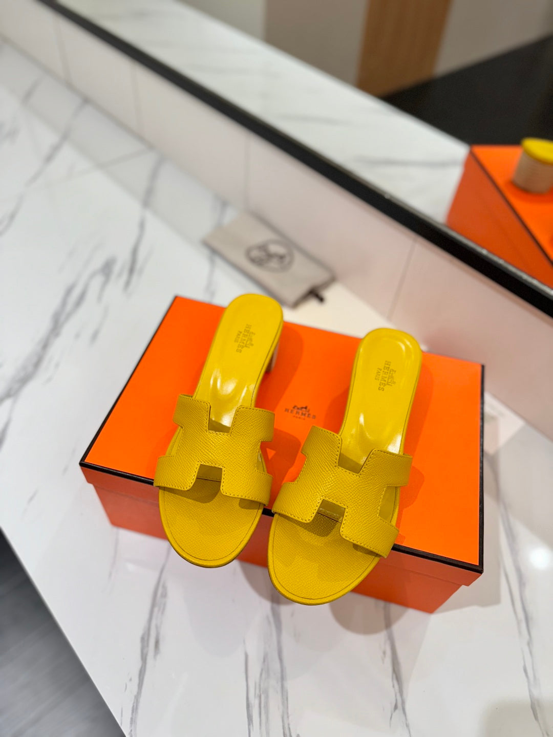 Hermès