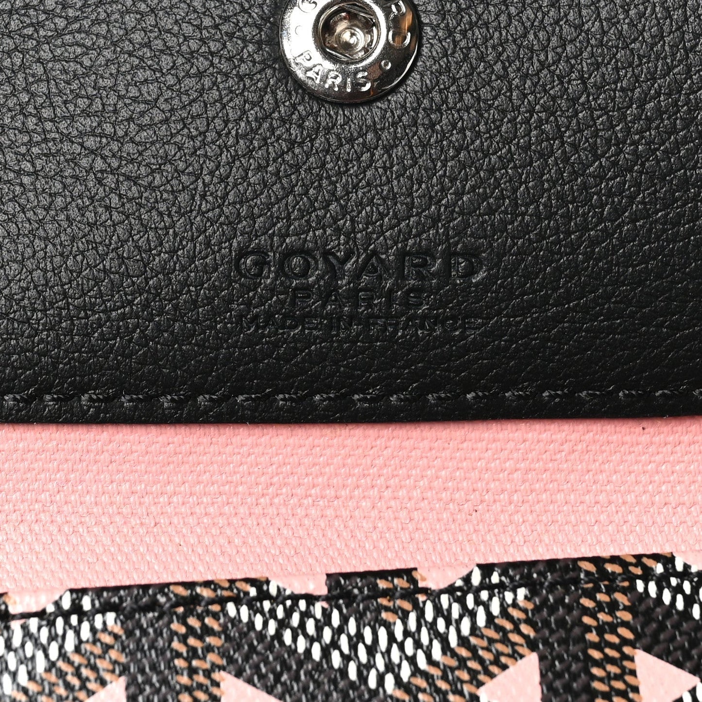 Goyard