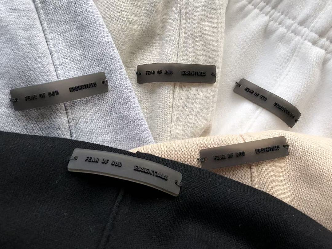 TOP￥~129 PANTS ￥~119 FOG HOODIE TROUSERS FLEECE