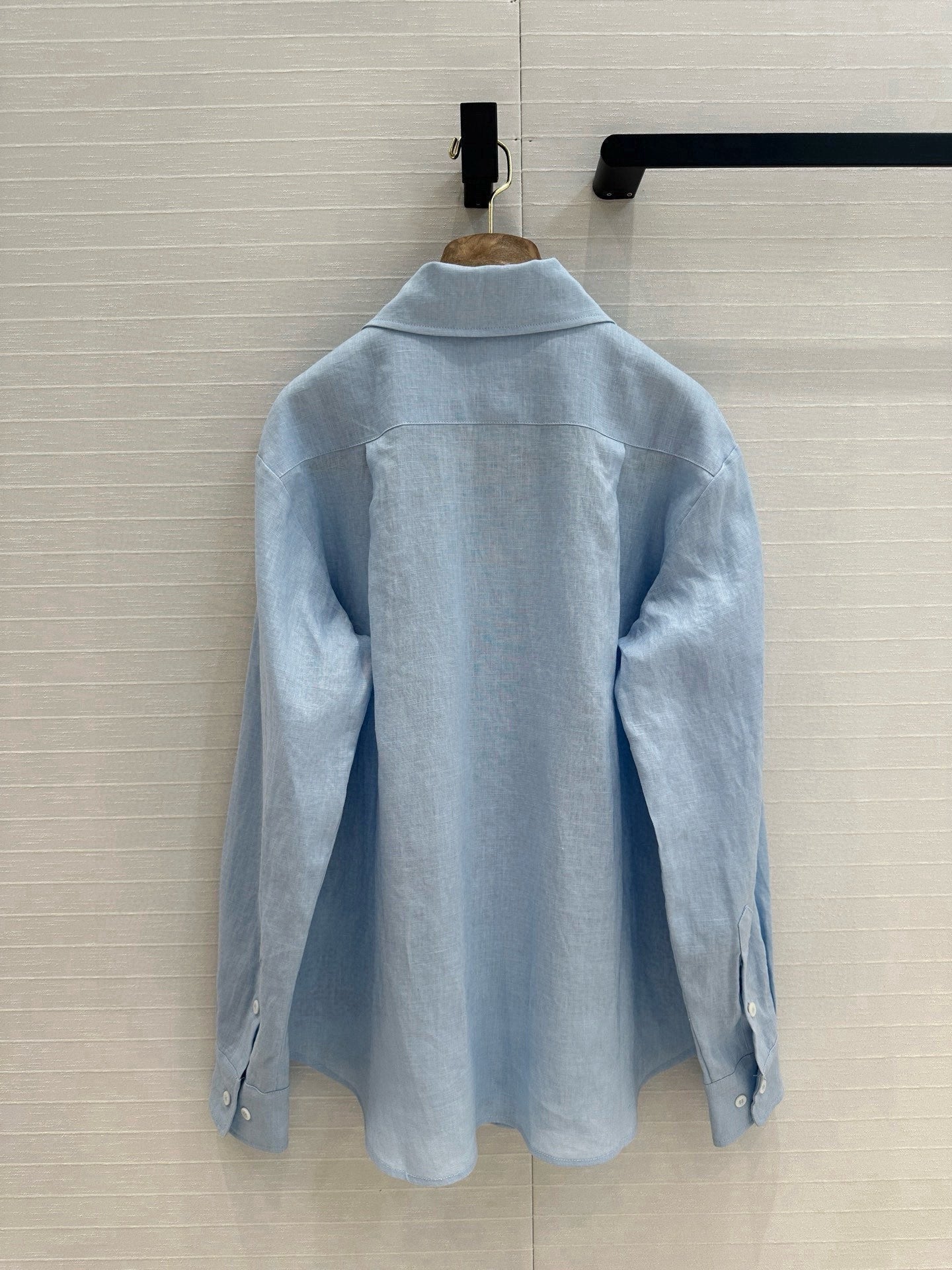 Loro Piana