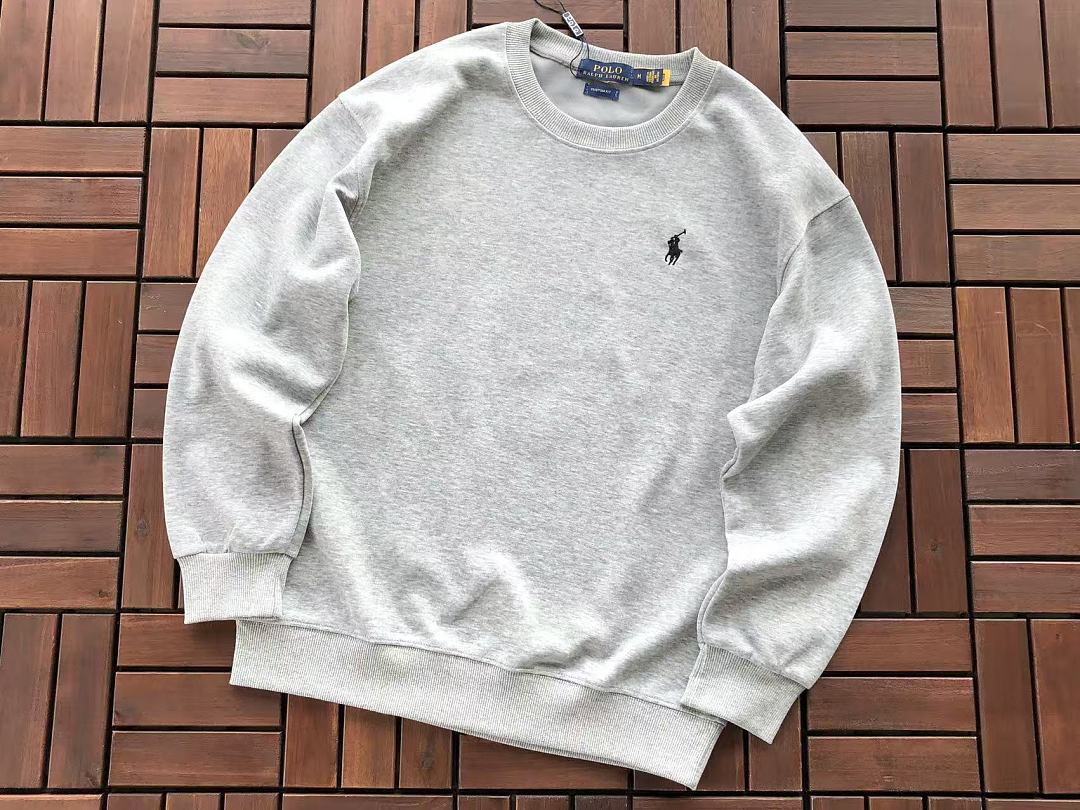 TOP ￥~ 99 PANTS ￥~ 99 RA🔥PH🔥AU🔥EN SWEATER TROUSERS