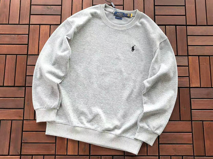 TOP ￥~ 99 PANTS ￥~ 99 RA🔥PH🔥AU🔥EN SWEATER TROUSERS