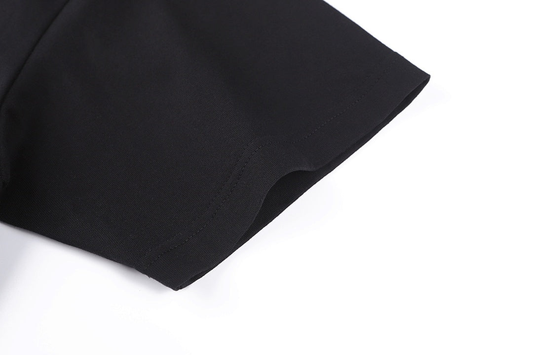CAMISETA ACNE STUDIØ - 258