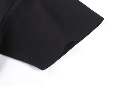 CAMISETA ACNE STUDIØ - 258