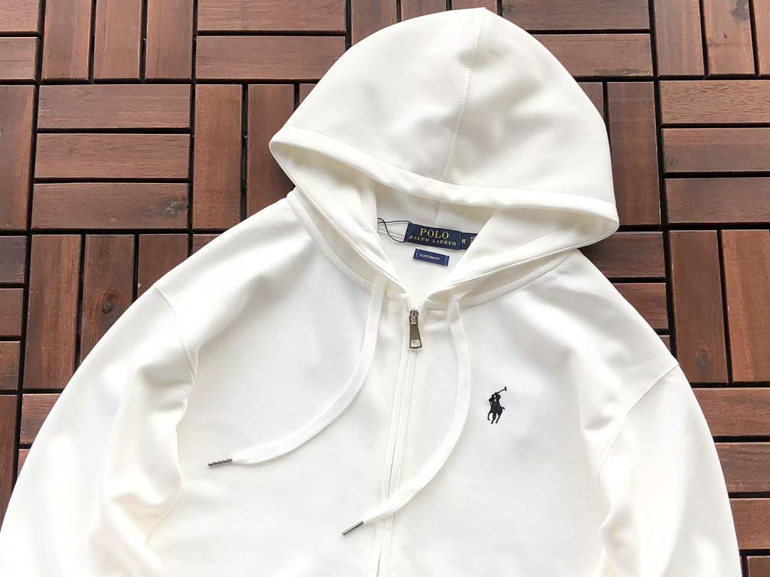 TOP ￥~ 115 PANTS ￥~ 99 RA🔥PH🔥AU🔥EN HOODIE TROUSERS