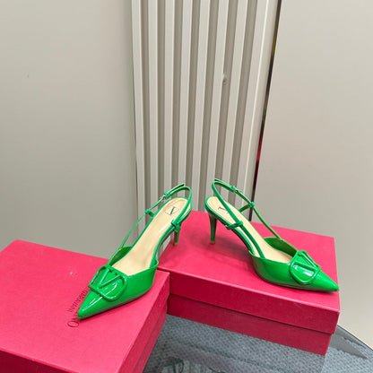 Valentino