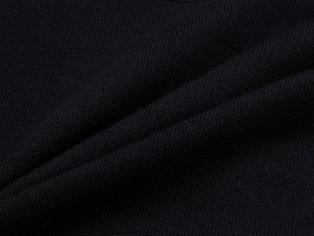 PANTALON CORTO LV