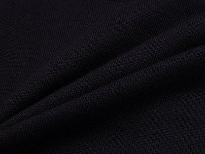PANTALON CORTO LV