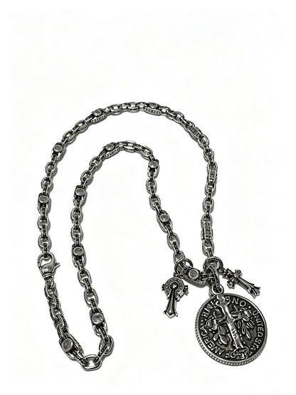 CH🔥OM🔥 HE🔥RTS JEWELRY
