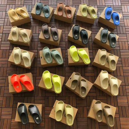 🔥DI🔥AS & Y🔥🔥ZY SLIPPERS