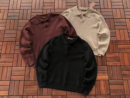 L🔥🔥O P🔥A🔥A SWEATER