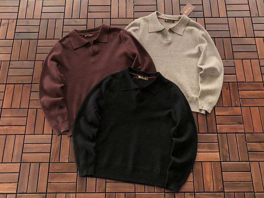 L🔥🔥O P🔥A🔥A SWEATER
