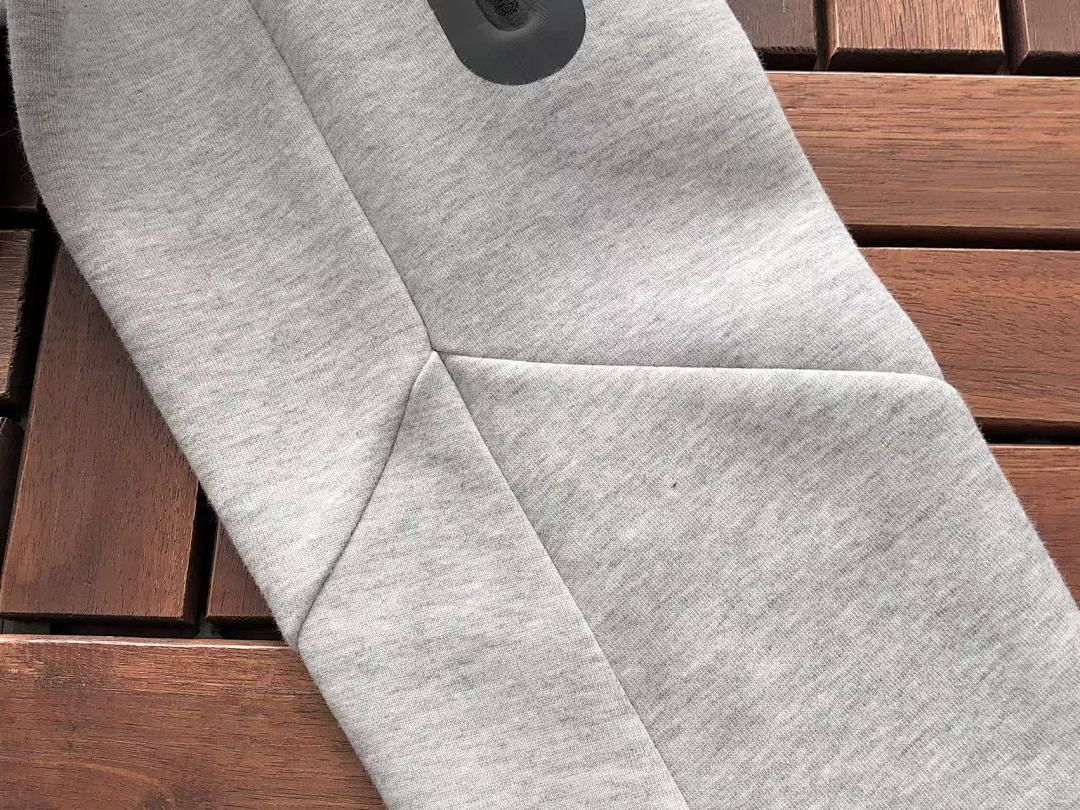 TF 2025 HV0949-063 zip-up coat HV0959-063 pants
