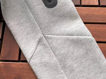 TF 2025 HV0949-063 zip-up coat HV0959-063 pants