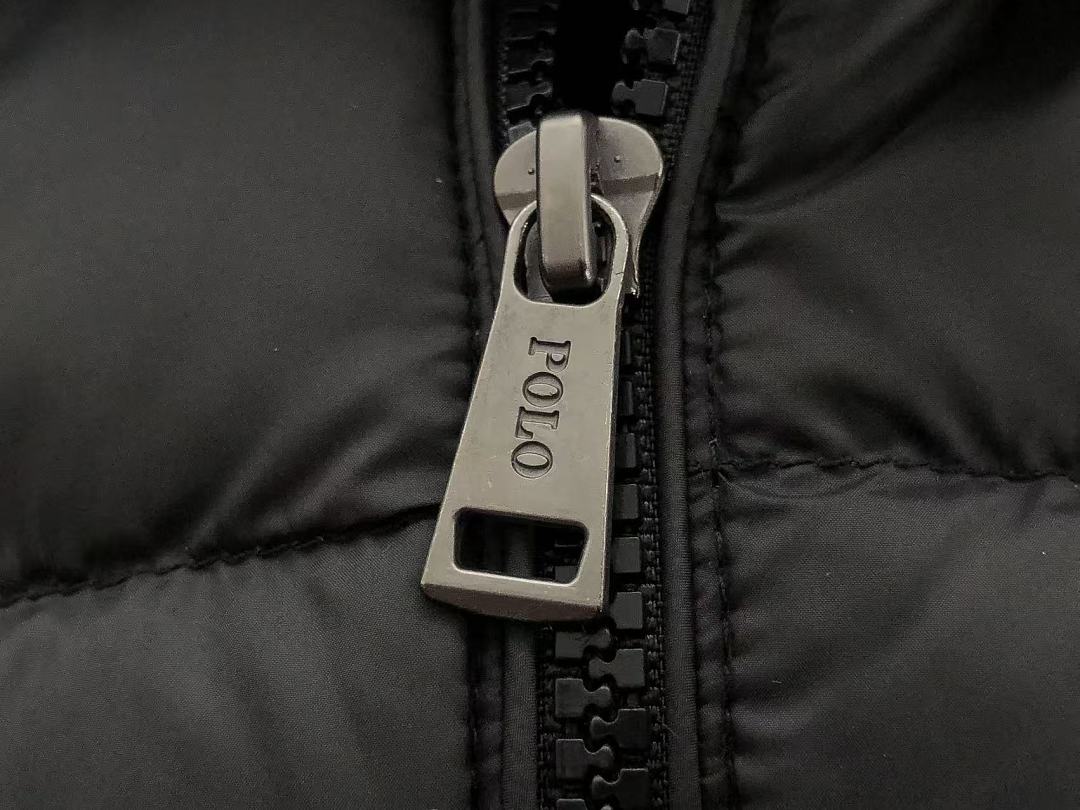 RA🔥PH🔥AU🔥EN DOWN JACKET