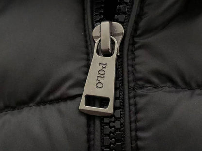 RA🔥PH🔥AU🔥EN DOWN JACKET