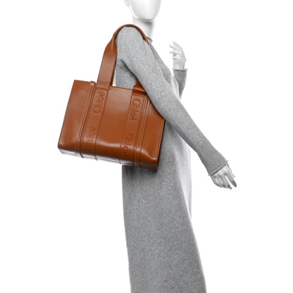 Chloé