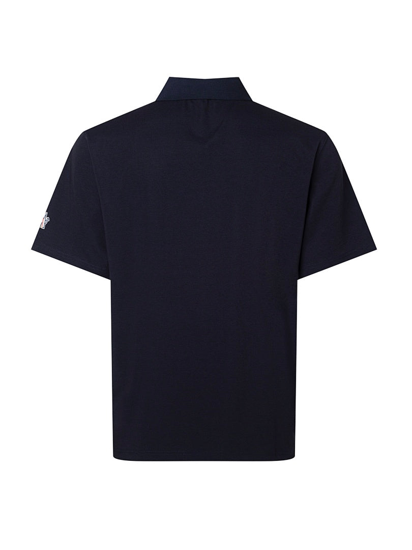 POLO MONCL£R