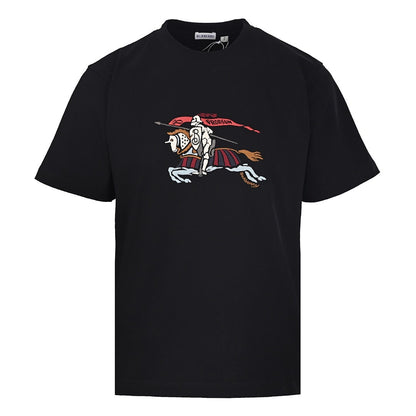 CAMISETA BURBERR¥