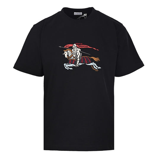 CAMISETA BURBERR¥