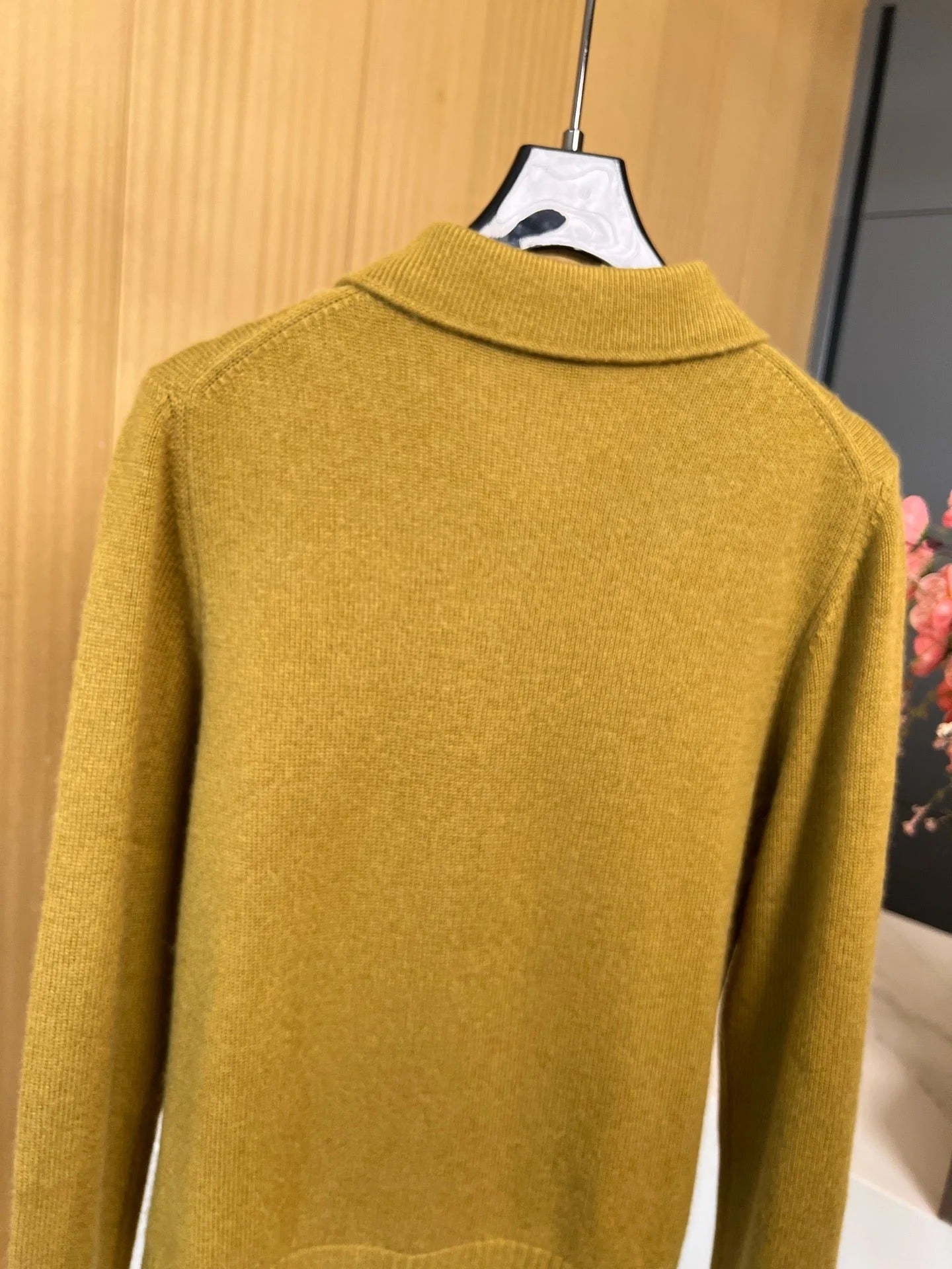 Loro Piana