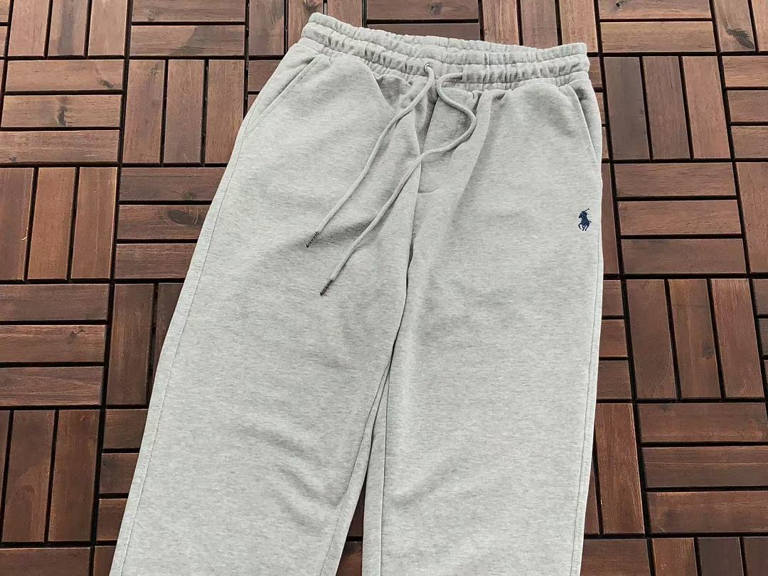 TOP￥~179 PANTS￥~149 RA🔥PH🔥AU🔥EN HOODIE TROUSERS