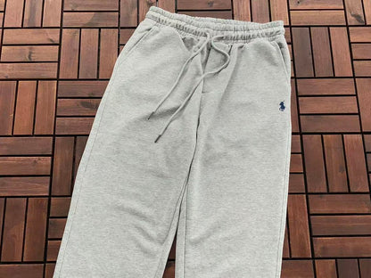 TOP￥~179 PANTS￥~149 RA🔥PH🔥AU🔥EN HOODIE TROUSERS