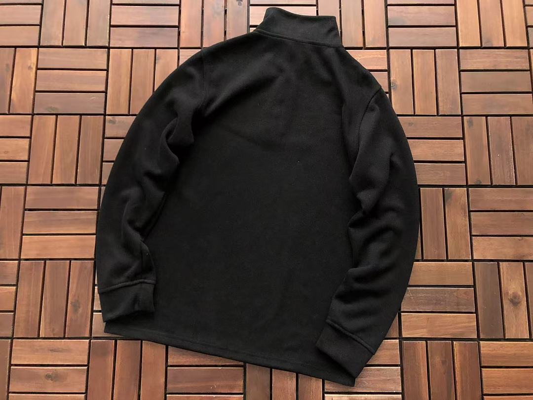 RA🔥PH🔥AU🔥EN SWEATER