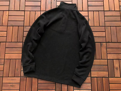 RA🔥PH🔥AU🔥EN SWEATER