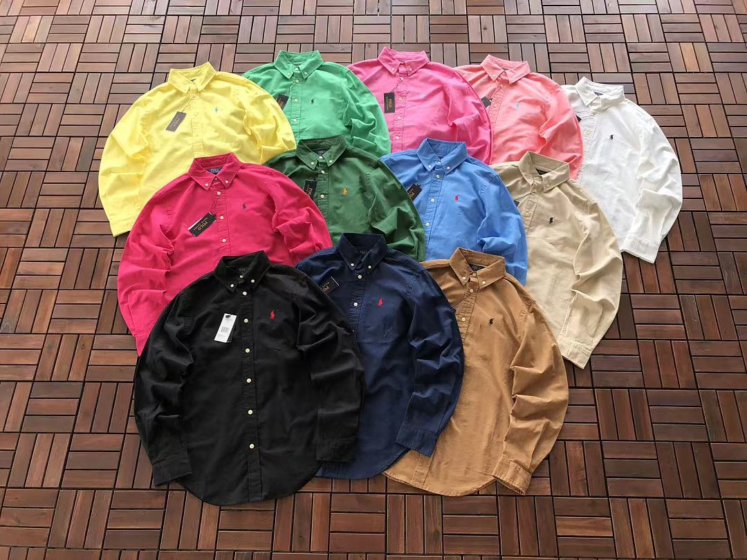 RA🔥PH🔥AU🔥EN LONG-SLEEVE
