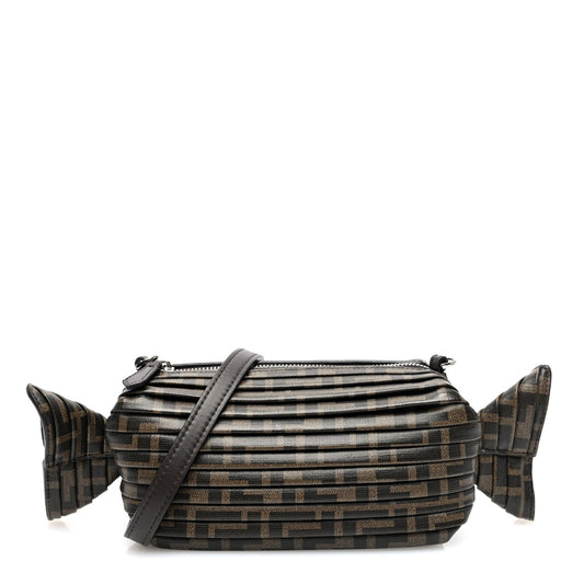 FEND! Bag