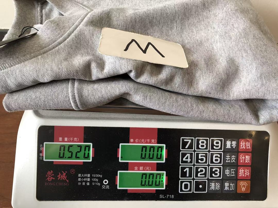 ST🔥🔥E SWEATER