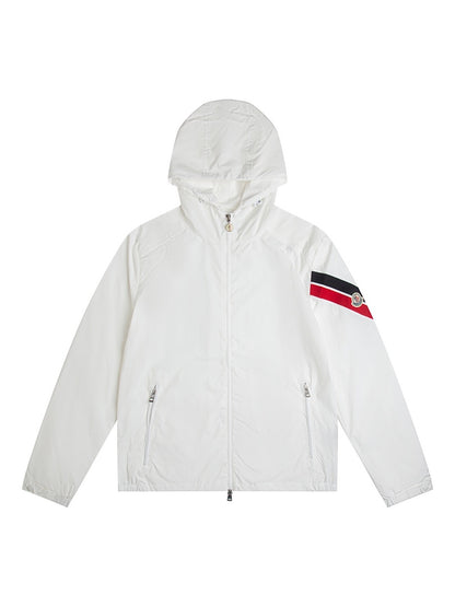 CHAQUETA MONCL£R