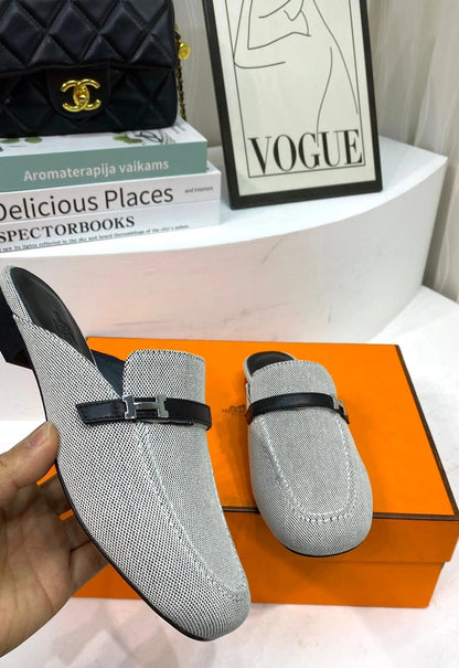 Hermès