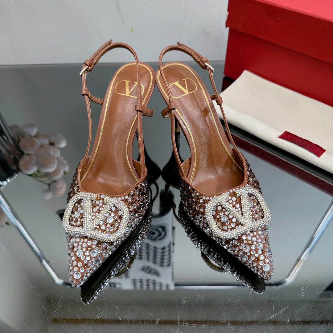 Valentino