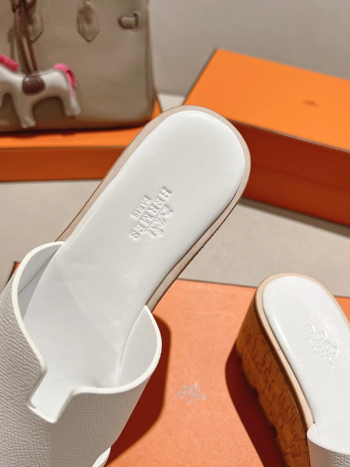 Hermès