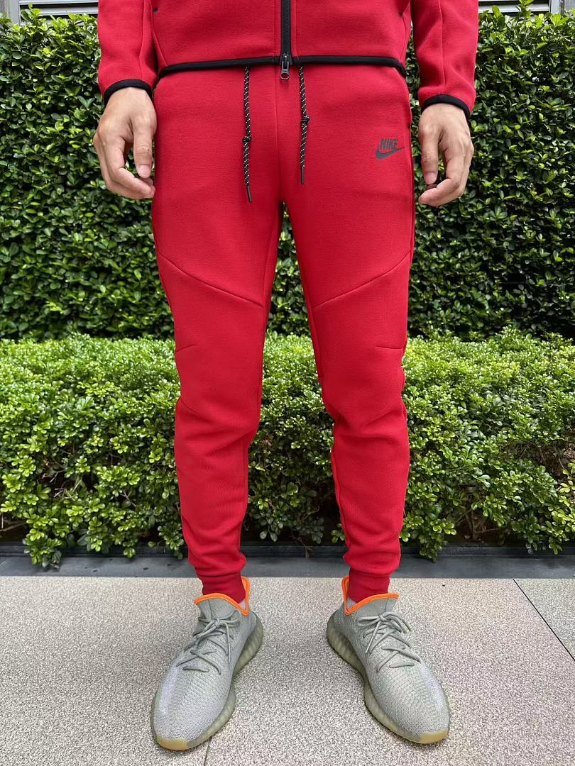 TF 2025 HV0949-687 zip-up coat HV0959-687 pants