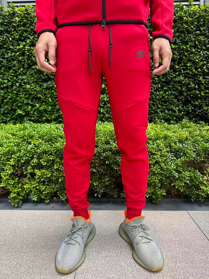 TF 2025 HV0949-687 zip-up coat HV0959-687 pants