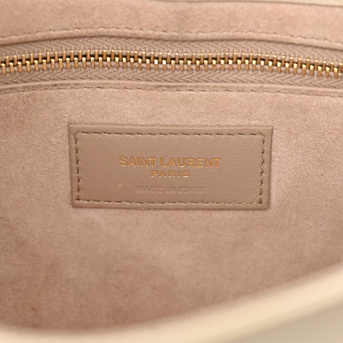 Saint Laurent