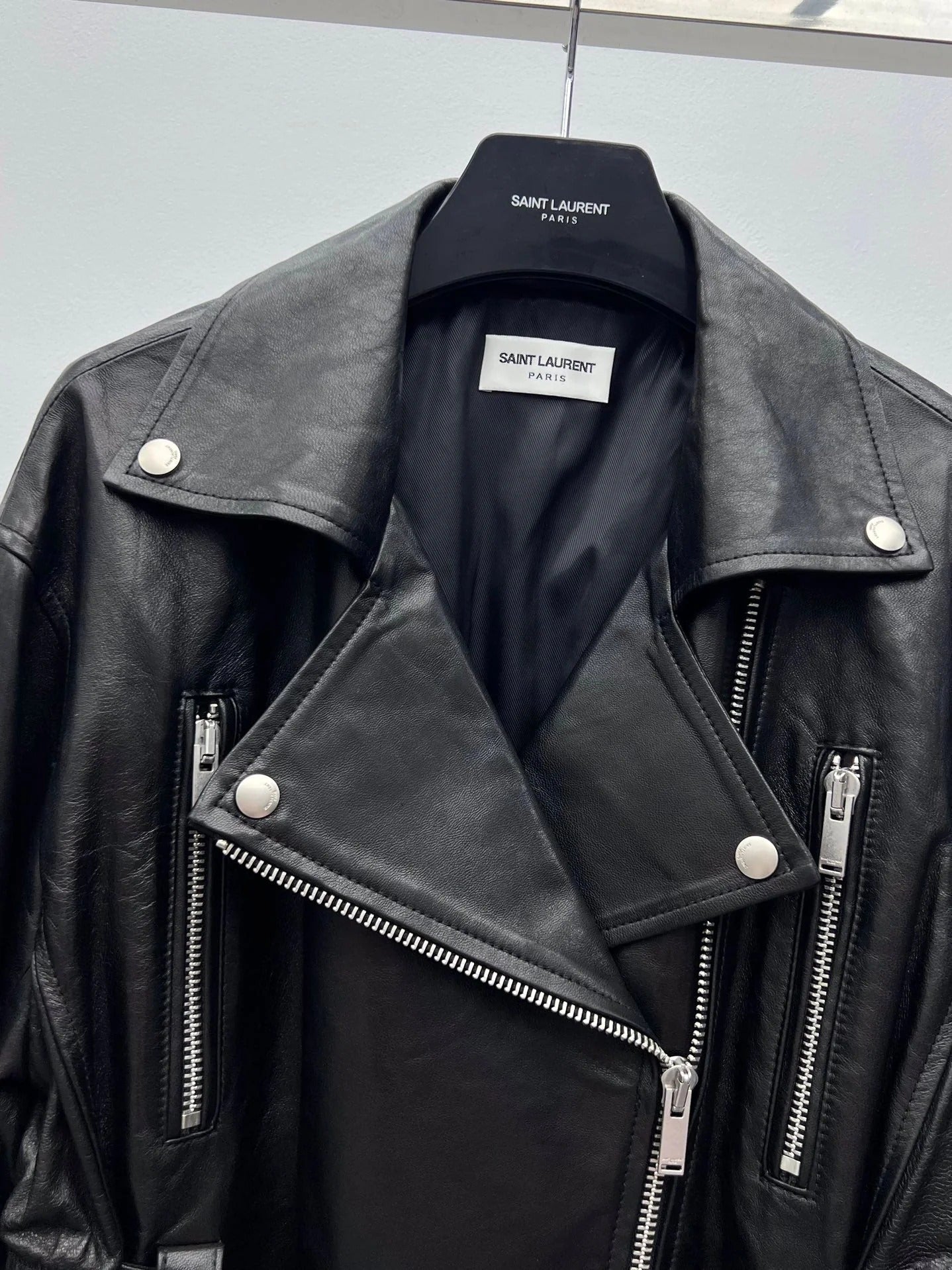 Saint Laurent