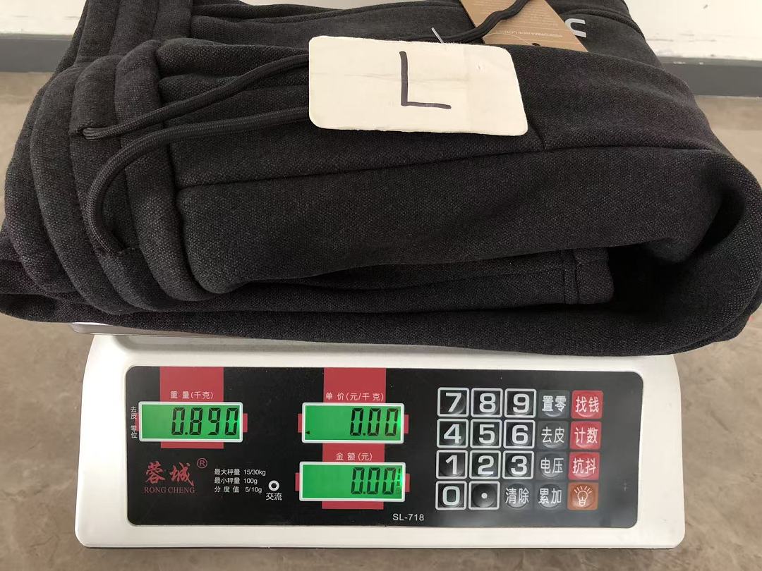 TOP ￥~ 179 PANTS ￥~ 169 ON RU🔥🔥I🔥G HOODIE TROUSERS FLEECE