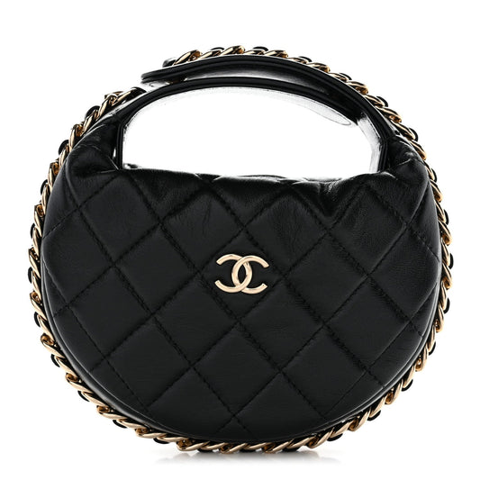 CHAN£L Bag